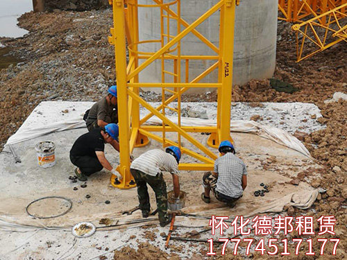 大橋局、張吉懷鐵路實景照片 (6)