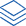 全自動復(fù)卷機(jī)
